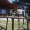 Chalet Natura Sport&Relax