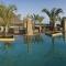 Hotel Playa Calera