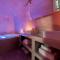 Foto: Evmenia Luxury Cave Villa 27/33