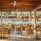 Valamar Tirena Hotel