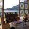Damai Lagoon Resort - Santubong