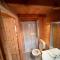 Chalet Rent Porlezza