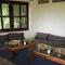 Bardia Homestay Pvt. Ltd.