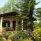 Bardia Homestay Pvt. Ltd.
