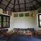 Bardia Homestay Pvt. Ltd.