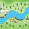 The Float House River Kwai - SHA Extra Plus - Sai Yok