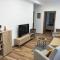 Tower Apartman Kőszeg