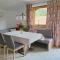 Haus an der Sonne FeWo 2