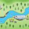 River Kwai Jungle Rafts - Sai Yok