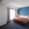 J Hotel Rinku