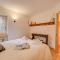 Appartamento La Marmotta Mountain Retreat - Happy Rentals