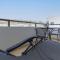 Apartamento Sunny Holidays