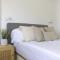 Apartamento Sunny Holidays