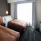 J Hotel Rinku