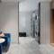 Holiday Inn Express Kunming Panlong by IHG