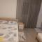 Apartman Sema