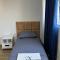 Oaz Apartments 02