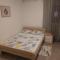 Apartman Sema