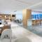 Holiday Inn Express Kunming Panlong by IHG