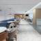 Holiday Inn Express Kunming Panlong by IHG