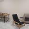 XENIA CENTER APARTMENT - Nea Moudania