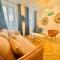 Les Appartements de Nana 2 - T2 Hypercentre, Rue Meynadier, Palais & Plage, clim, wifi - Cannes