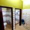 DLuna Homestay Terengganu