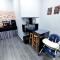 DLuna Homestay Terengganu