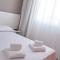 Hotel DL Port