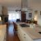 Apartment NINA