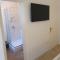 Apartment NINA
