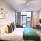 Circa Aparthotel by Totalstay