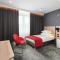 Best Western Plus Hotel Rzeszow City Center