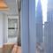Tropicana The Residences - KLCC VIEW Luxury Apartment Collections