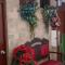 Hostal Iquique - Lima