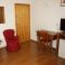 Hotel Classis
