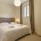 La Savoy 1 - Thermes de Saint-Gervais - Happy Rentals - 圣热尔韦莱班