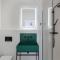 La Savoy 1 - Thermes de Saint-Gervais - Happy Rentals - 圣热尔韦莱班