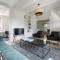 La Savoy 1 - Thermes de Saint-Gervais - Happy Rentals - 圣热尔韦莱班