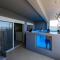 Grand Suites with Private Pools