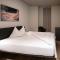 Centurion Swiss Quality Towerhotel Windisch - Brugg