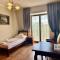 Irys Boutique Residence - przy plaży