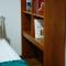 Apartamento T3 Vista Mar - Anzol