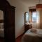 Apartamento T3 Vista Mar - Anzol