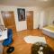 Mini Hotel RiverLux Apartments
