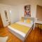 Mini Hotel RiverLux Apartments