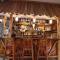 The Lalouette Inn