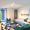 Circa Aparthotel by Totalstay