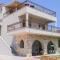 KT Villa