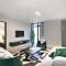 Circa Aparthotel by Totalstay